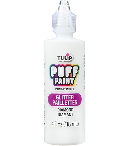☆ TULIP さま　専用　☆ セミオープンチューリップ｜商品案内｜株式会社アスカ商会